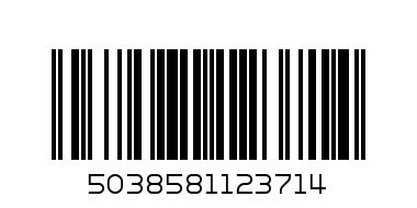 Янки к-т керамична поставка + чаени свещи 4бр - Баркод: 5038581123714