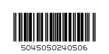 Дъска за гладене  2032/Т-я  Пойнт  125см      24.50 - Баркод: 5045050240506