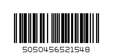 ПЛЕЙБОЙ ПАРФ ВИП 100 МЛ М - Баркод: 5050456521548