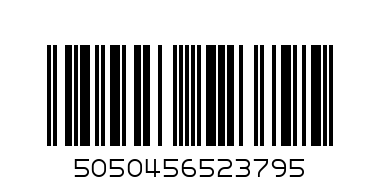 ТВ ПЛЕЙБОЙ 30 мл for MEN MAKE THE COVER                          24 бркашон - Баркод: 5050456523795