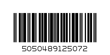 Дизайнерска хартия 30,5x30,5 см - Happy You DCPAP137 - Баркод: 5050489125072