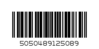 Дизайнерска хартия 20,3x20,3см - Happy You DCPAP138 - Баркод: 5050489125089