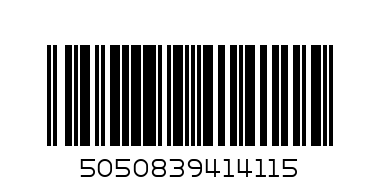 Надуваем дюшек Спайдермен  1394141/4078      14.00 - Баркод: 5050839414115