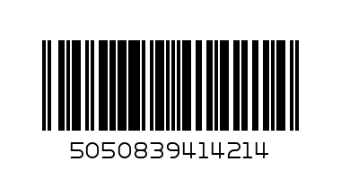 Надув. басейн 3 нива  Феликс/Бест Уей  152х30см  51004/6301 Пегас/Барби/Спайдермен 4135/4214      25.00 - Баркод: 5050839414214