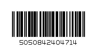 HTI BABY BOO Количка за Кукла с Чанта Сгъваема Sweet Dreams 1424047 - Баркод: 5050842404714