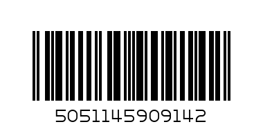 Calvin Klein D3429E-001-S - Баркод: 5051145909142