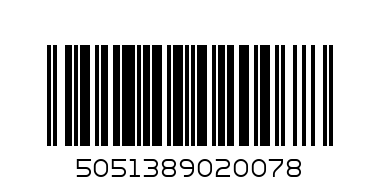 Чарли Блек едт 30мл - Баркод: 5051389020078