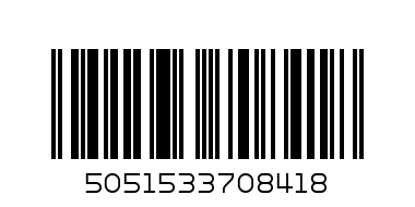 HM560884 ТИШЪРТ ТЮРКОАЗ М - Баркод: 5051533708418