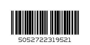 Calvin Klein D1617E-001-XS - Баркод: 5052722319521