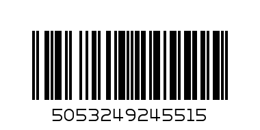 Елбоул Скръб Мейт почистваща гъба - Баркод: 5053249245515