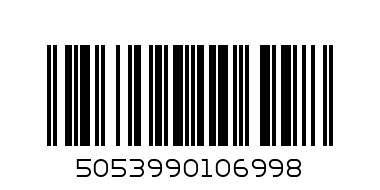 ЧИПС ПРИНГЪЛС СИРЕНЕ 190 - Баркод: 5053990106998