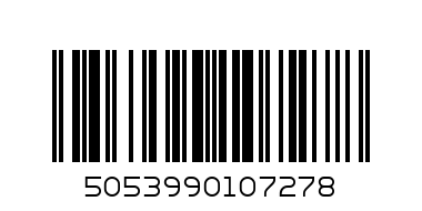 PRINGLES 40 gr - Баркод: 5053990107278