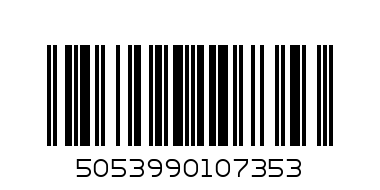 PRINGLES 40 gr - Баркод: 5053990107353