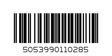 ЧИПС ПРИНГЪЛС СМЕТАНА - Баркод: 5053990110285