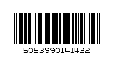 чипс прингълс пица 190гр. - Баркод: 5053990141432