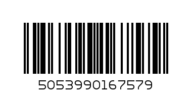 185 PRINGLES KETCHUP  19K - Баркод: 5053990167579