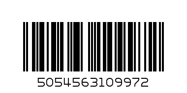 ПЗ ПАРОДОНТАКС - Баркод: 5054563109972