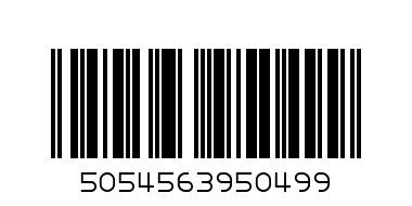 ПЗ ПАРОДОНТАКС 75мл - Баркод: 5054563950499