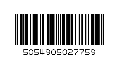 Винтоверт ударен акумулаторен DeWALT DCD776D2,Li-Ion,18.0V,2.0Ah,2 скорости,42 Nm - Баркод: 5054905027759