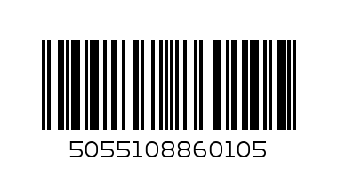 TOP ROD Pop-up 20mm-Sellfish squid  live, 100g - Баркод: 5055108860105