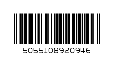 спомб Spot On Dot Spod Impact Small-T2094-2696 - Баркод: 5055108920946