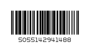 Karta 1GB MICRO - Баркод: 5055142941488
