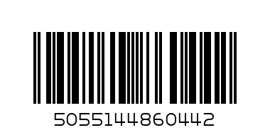 яке Zero Tolerance Polar Snood Hoody L-C6044-2900 - Баркод: 5055144860442