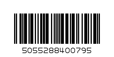MICRO SDHC 16GB CLASS 4 INTEGRAL VERSIO - Баркод: 5055288400795