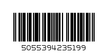 ESP Barrel Bobbin Kit   Purple - Баркод: 5055394235199