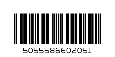Перли Перфект 200гр. - Баркод: 5055586602051