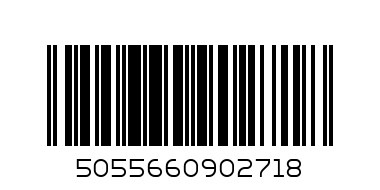 Батерия за винтоверт Metabo 12V Ni-MH 2000 mAh - Баркод: 5055660902718