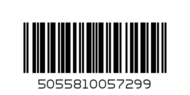 ПАРФЮМИ-NT SAHARI 100 мл - Баркод: 5055810057299