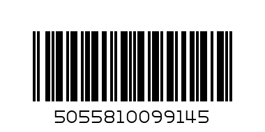 ПАРФЮМИ-NT- SHOOTING STARS 100 мл - Баркод: 5055810099145