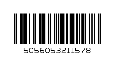торбичка,Birthday Boy Gift Bag Large,GFB0172 - Баркод: 5056053211578