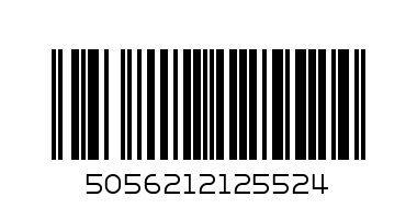 Силиконови примамки Fox Rage Zander Pro Lemon Tiger 7.5см - Баркод: 5056212125524