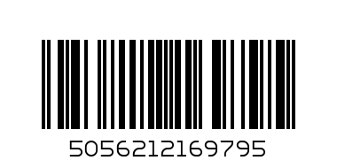 Суичър FOX Collection LW Hoody - GB - L - Баркод: 5056212169795