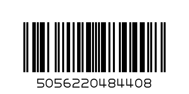 Тонер HP 149 X черна - Баркод: 5056220484408