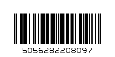 ЗАПАЛКА ГАЗ. КОТЛОН IGQ2.00 - Баркод: 5056282208097