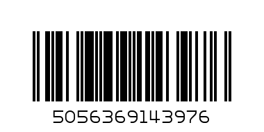 W7 Way Of Life Be Blessed Хидратиращ серум за тяло 100 мл. - Баркод: 5056369143976