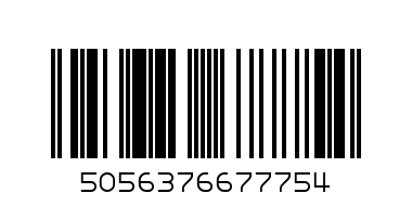 Вата KNAUF NATUROLL 50мм. 21.84м2 - Баркод: 5056376677754