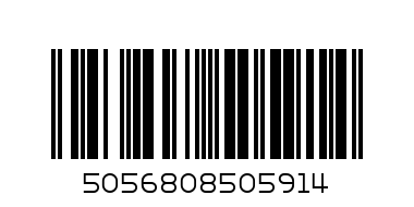 джапанки Fox Khaki Clogs 46 - CFW215-5469 - Баркод: 5056808505914