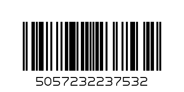 M and P Пижама STAR 2-3 - Баркод: 5057232237532