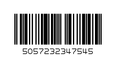 M and P Блуза с дълъг ръкав AQUA 0-3 - Баркод: 5057232347545