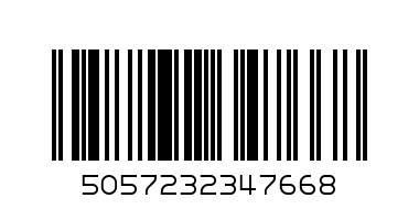 M and P Блуза с дълъг ръкав AQUA 9-12 - Баркод: 5057232347668