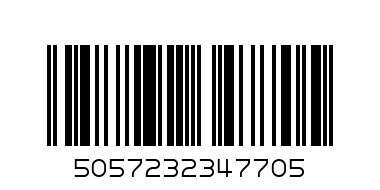 M and P Блуза с дълъг ръкав AQUA 12-18 - Баркод: 5057232347705