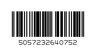 M and P Потник Lemon 6-9 - Баркод: 5057232640752