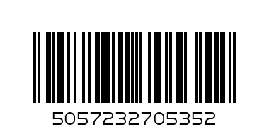 M and P Комплект 2 части блуза и танталон NB - Баркод: 5057232705352