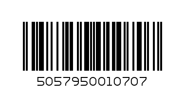 Чаши Фрапе 310мл  декор стъкло  №91600   20146      1.70 - Баркод: 5057950010707