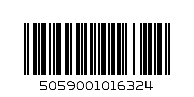 Еър Уик Есеншъл Ойлс Бери Делайт ароматизатор за въздух-пръчици 42мл - Баркод: 5059001016324