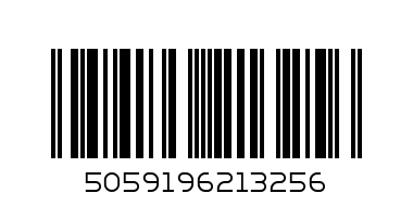 ДЖОРДЖ ДР 3БР МИКИ - Баркод: 5059196213256
